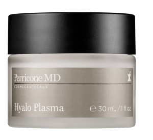 Hyalo Plasma - Perricone