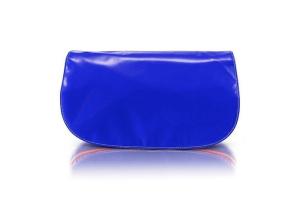 564639_313601412072120_440848326_n