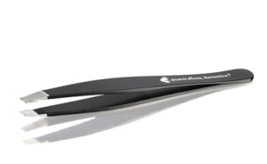 Captura de Tela 2015-03-09 às 16.07.48