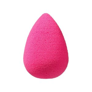 beautyblender-the-original-beauty-blender-esponja-22046-MLB20222134843_012015-F