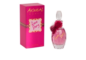 ARSENAL_LOVE_STORY_baixa