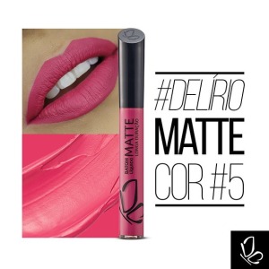 FOTO: Reprodução/Vult