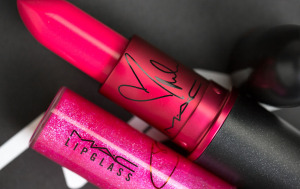 MAC-Viva-Glam-Miley-2