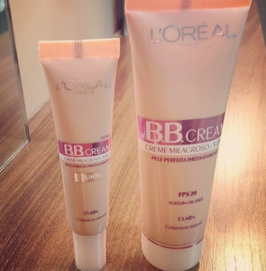 5 benefícios em um único produto FOTO: Reprodução