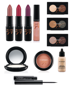 A linha estará disponível nos cinco continentes em edição limitada FOTO: Divulgação