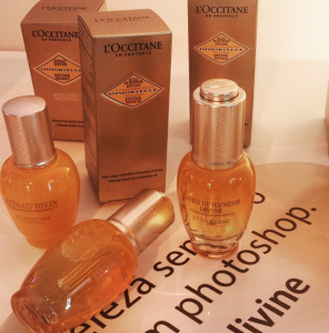 FOTO: Reprodução/Instagram