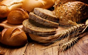 Pãozinho rico em nutrientes para seu lanche fit FOTO: Divulgação