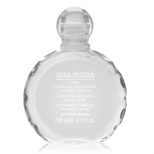 5B2F1141117182428_zo