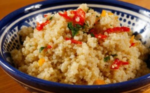 risoto_de_quinoa_da_carolina_