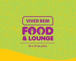 Food & Lounge