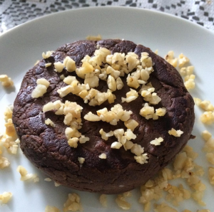 FOTO: Reprodução/Instagram