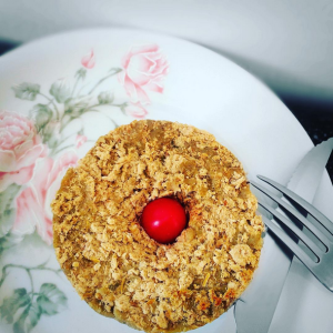 FOTO: Reprodução/Instagram