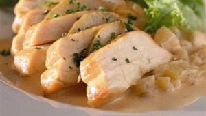 _peito-de-frango_10546_242_427