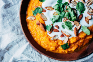 FOTO: Reprodução/Cozinha Dal Bo