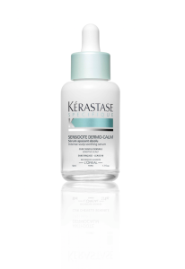 Captura de Tela 2015-12-02 às 15.24.10