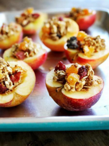 Captura de Tela 2015-12-22 às 14.47.53