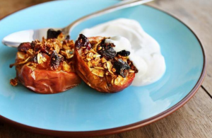 Captura de Tela 2015-12-22 às 14.48.06