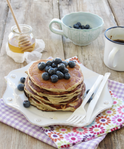 Captura de Tela 2015-12-22 às 15.44.13