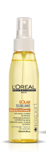 L’ORÉAL PROFESSIONNEL - Invisible Spray Solar