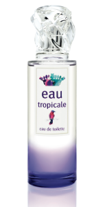 SISLEY - Eau Tropicale