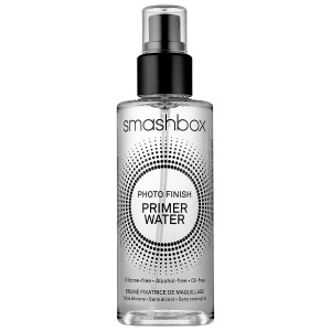 SMASHBOX - Photo Finish Primer Water
