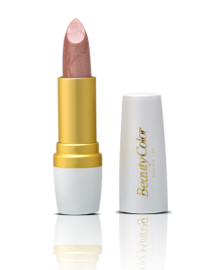 Batom Hidratante Merlot BEAUTYCOLOR