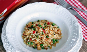 Captura de Tela 2016-01-06 às 11.15.00