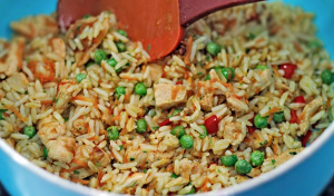 Captura de Tela 2016-01-06 às 11.15.14