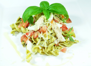 Captura de Tela 2016-01-08 às 12.07.39