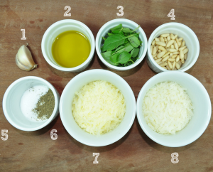 Captura de Tela 2016-01-08 às 12.13.57