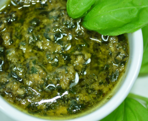 Captura de Tela 2016-01-08 às 12.16.16