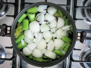 Captura de Tela 2016-01-11 às 12.12.02