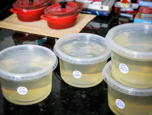 Captura de Tela 2016-01-11 às 12.12.11