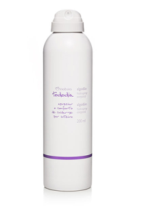 Hidratante Spray Corporal Natura
