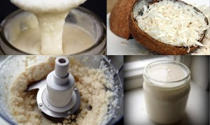 manteiga%2Bde%2Bcoco%2Bedit