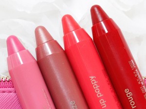 8cb02223f1478edb5e76774110860440