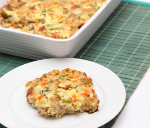 Captura de Tela 2016-02-02 às 10.01.17