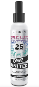 Captura de Tela 2016-02-02 às 12.11.39