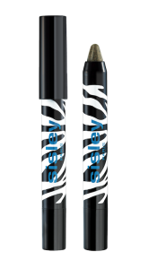 Captura de Tela 2016-02-02 às 12.24.06