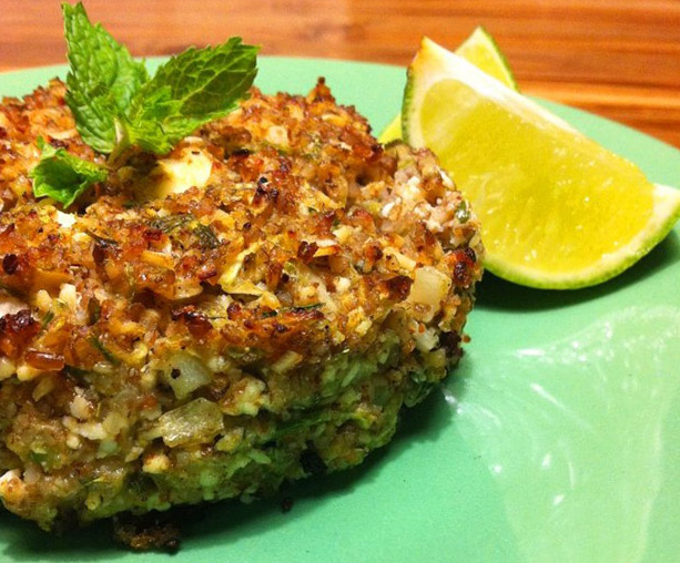 Captura de Tela 2016-03-30 às 17.48.54