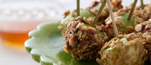 FOTO: Reprodução/Site Lucília Diniz