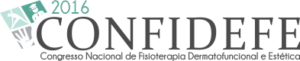 Logo_confidefe_2016-2