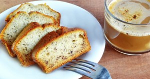 FOTO: Reprodução/Pinterest