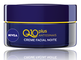 creme antissinais nivea