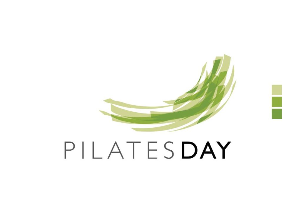 pilates day