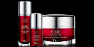 1Dior-Capture-Totale-One-Essential-Skincare
