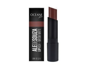 66bcf7b68d43c70001790fe3a2edbb81