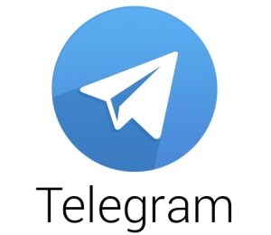 Telegram