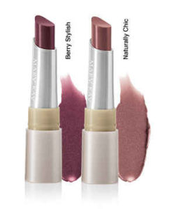 citymodern-produto-batom-city