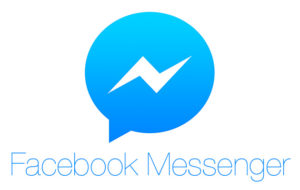 messenger